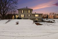 Residential Property for sale in Hillsdale County, Michigan