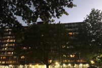 Property for sale in Richmond County, New York