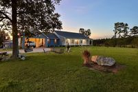 Residential Property for sale in Sabine Parish, Louisiana