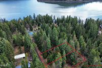 Property for sale in Kootenai County, Idaho