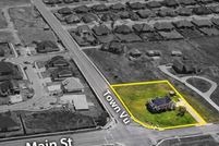 Property for sale in Benton County, Arkansas