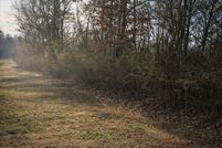 Farm Property for sale in Decatur County, Tennessee