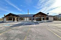 Commercial Property for sale in Monroe County, Tennessee
