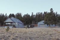 Residential Property for sale in Park County, Colorado