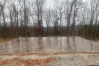 Property for sale in Marion County, Arkansas