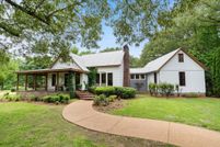 Property for sale in Lafayette County, Mississippi