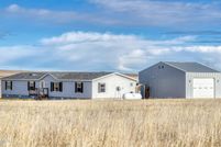 Property for sale in Campbell County, Wyoming