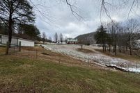 Property for sale in Gilmer County, West Virginia