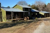 Property for sale in Halifax County, Virginia