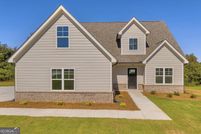 Property for sale in Franklin County, Georgia