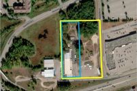 Commercial Property for sale in Crow Wing County, Minnesota