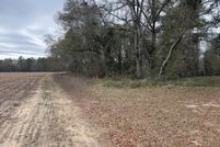 Property for sale in Houston County, Alabama