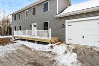 Property for sale in Merrimack County, New Hampshire