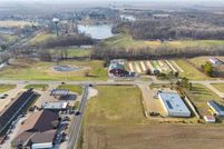 Undeveloped Land for sale in Woodford County, Illinois