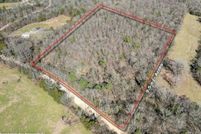 Property for sale in Sevier County, Arkansas