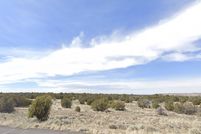 Property for sale in Coconino County, Arizona