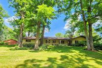 Property for sale in Whiteside County, Illinois