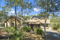 Property for sale in Bay County, Florida