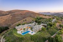 Property for sale in Ventura County, California