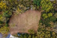 Property for sale in Lake County, Illinois