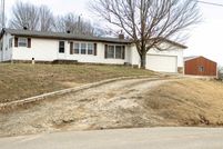Property for sale in Greene County, Indiana
