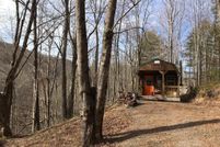 Lakefront Property for sale in Smyth County, Virginia