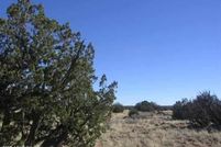 Property for sale in Navajo County, Arizona