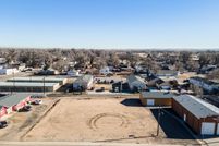 Property for sale in Weld County, Colorado