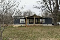 Property for sale in Clinton County, Kentucky