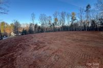 Property for sale in McDowell County, North Carolina