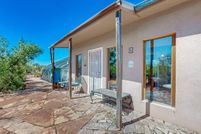 Property for sale in Socorro County, New Mexico