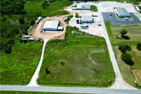 Property for sale in Jasper County, Missouri