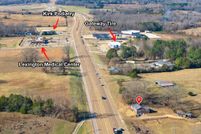 Property for sale in Henderson County, Tennessee