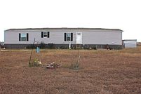 Residential Property for sale in Fayette County, Texas