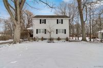 Residential Property for sale in Erie County, New York