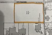 Property for sale in Marion County, Alabama