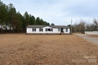 Property for sale in Anson County, North Carolina