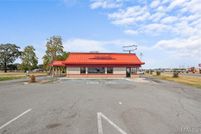 Property for sale in Scott County, Missouri