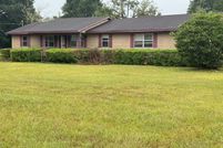 Residential Property for sale in Randolph County, Georgia