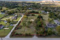Undeveloped Land for sale in Galveston County, Texas