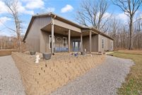 Property for sale in Scott County, Indiana