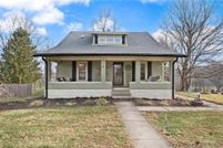 Property for sale in Floyd County, Indiana