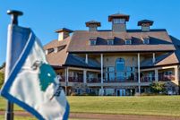 Undeveloped Land for sale in Johnson County, Texas