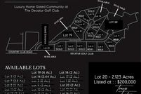 Undeveloped Land for sale in Wise County, Texas