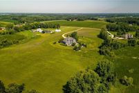 Property for sale in Blue Earth County, Minnesota