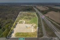 Property for sale in Jackson County, Michigan