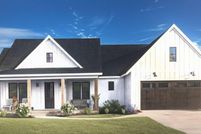 Property for sale in Van Zandt County, Texas