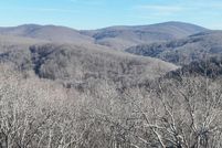 Undeveloped Land for sale in Gilmer County, Georgia