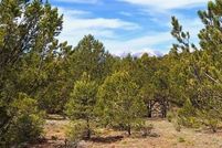 Property for sale in Custer County, Colorado