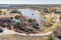 Property for sale in Payne County, Oklahoma